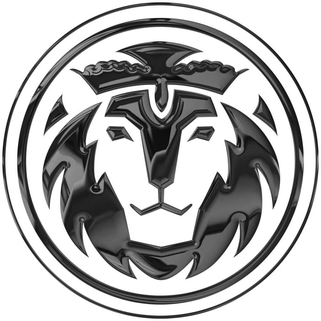 Tyther Contracting Inc Logo