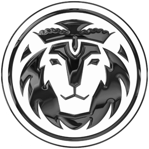 Tyther Contracting Inc Logo - Transparent Background